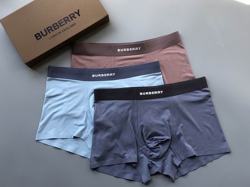 Burberry Boxer L-4XL 07 (9)